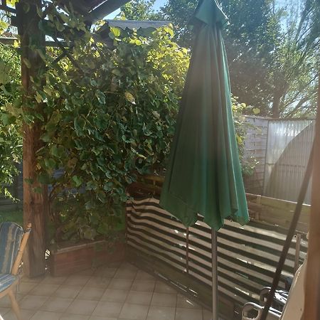 Ferienhaus Wolferstetter Tittmoning Екстериор снимка