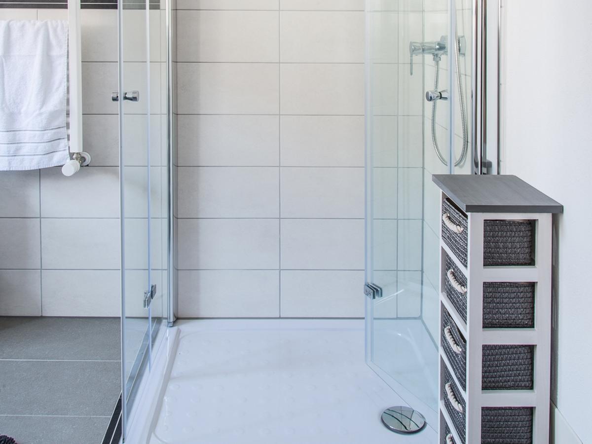 Ferienhaus Wolferstetter Tittmoning Екстериор снимка